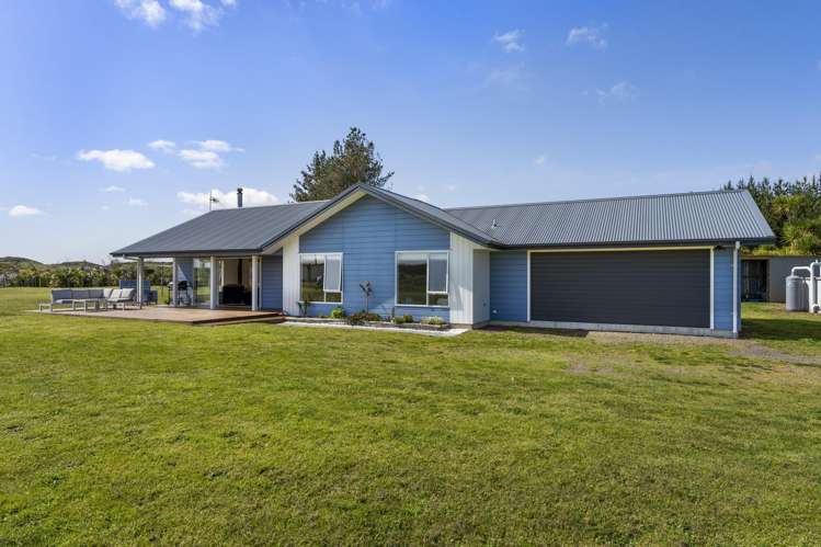 38 Kanuka Drive, Waitarere Waitarere Beach_9