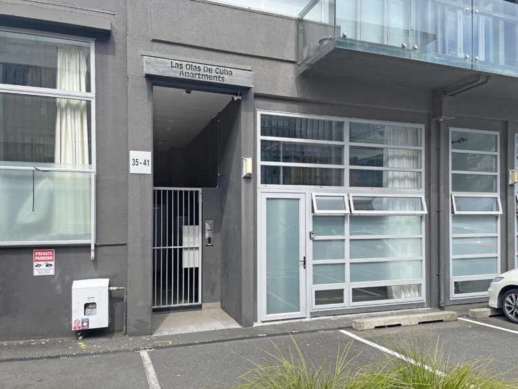 4/35 Torrens Terrace Mount Cook_7