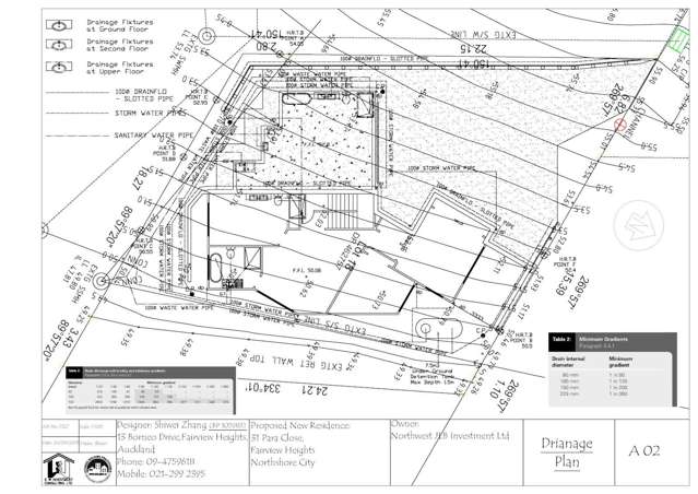 31 Para Close Fairview Heights_3