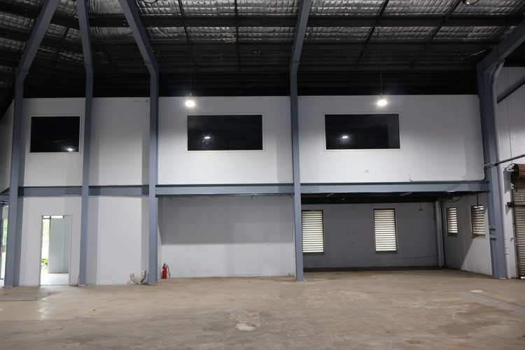 Lot 1 Lot 1 Industrial Rd Denarau Island_16