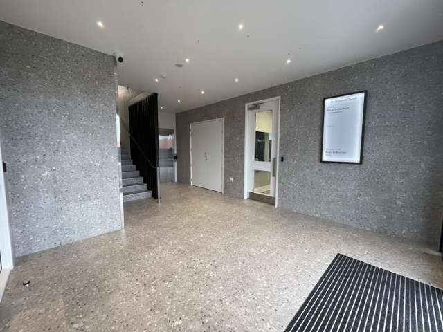 Office 3, 46-48 Girven Road Mount Maunganui_4