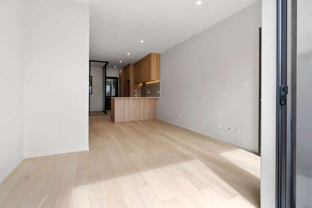 30/19 Lyon Avenue Mt Albert_4