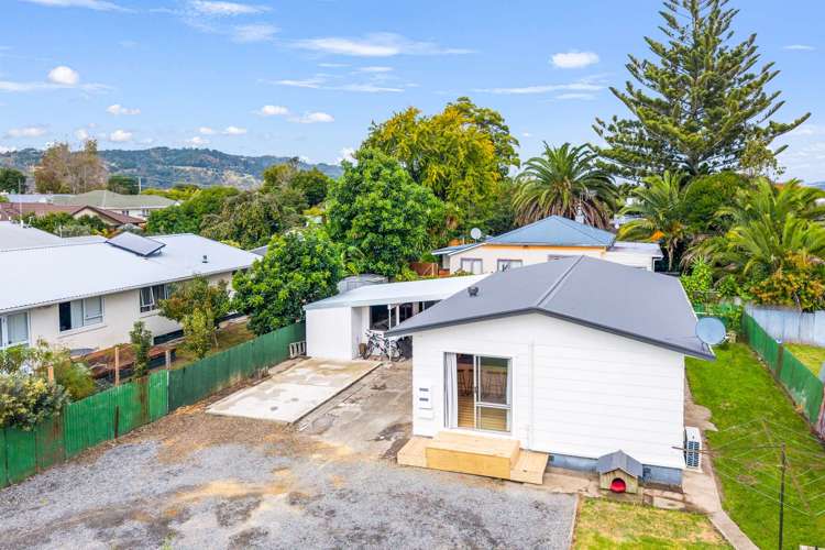 81b Landing Road Whakatane_27