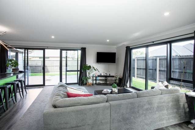 14 Will Street Rolleston_1