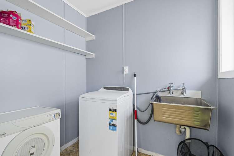 125 Pembroke Street Westown_14