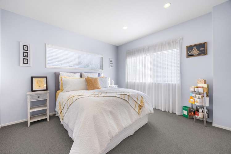 88 Kaipatiki Road Glenfield_8