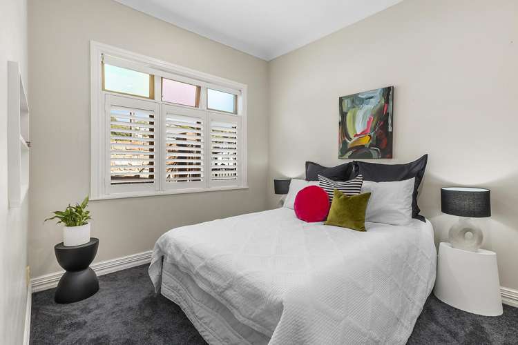 55 Mckinley Crescent Brooklyn_18