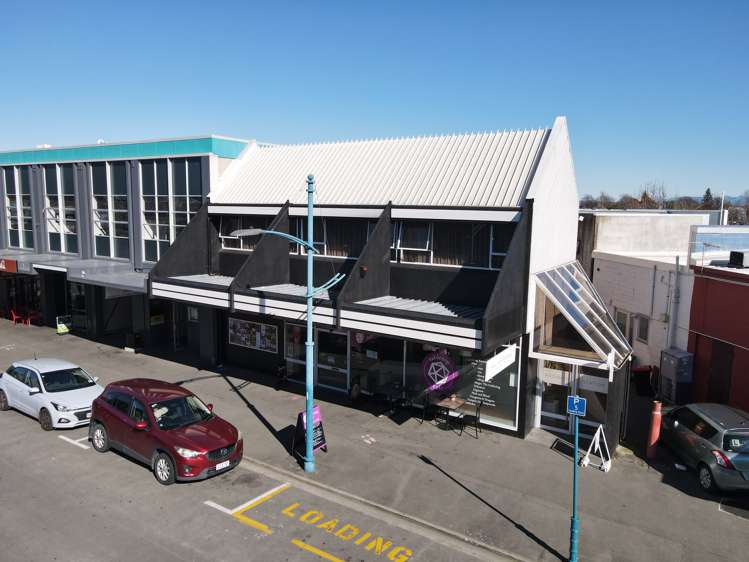 4 Scott Street Blenheim_19