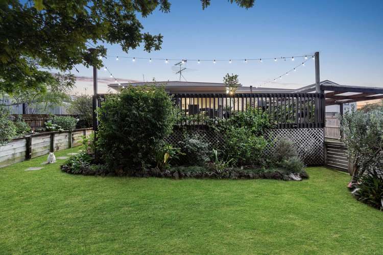 1/33 Odonn Avenue Beach Haven_9