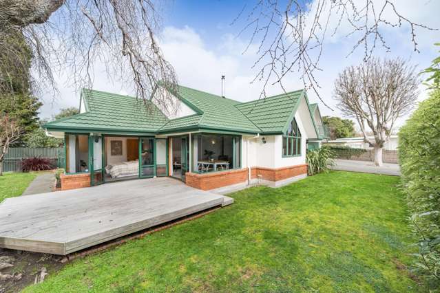 86 Pahiatua Street Hokowhitu_1