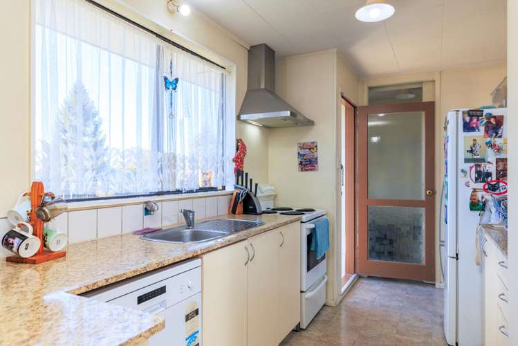 1 Pattie Place Springlands_10