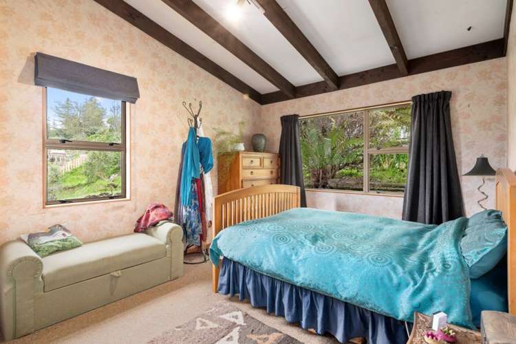 42 Chamboard Place Washington Valley_8