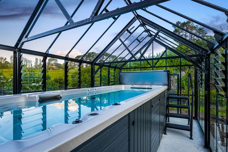 13 Myra Evelyn Grove Dairy Flat_25