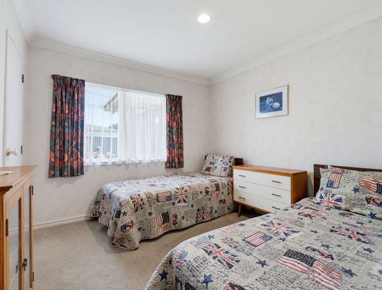 32 Fahey Avenue Mount Maunganui_17