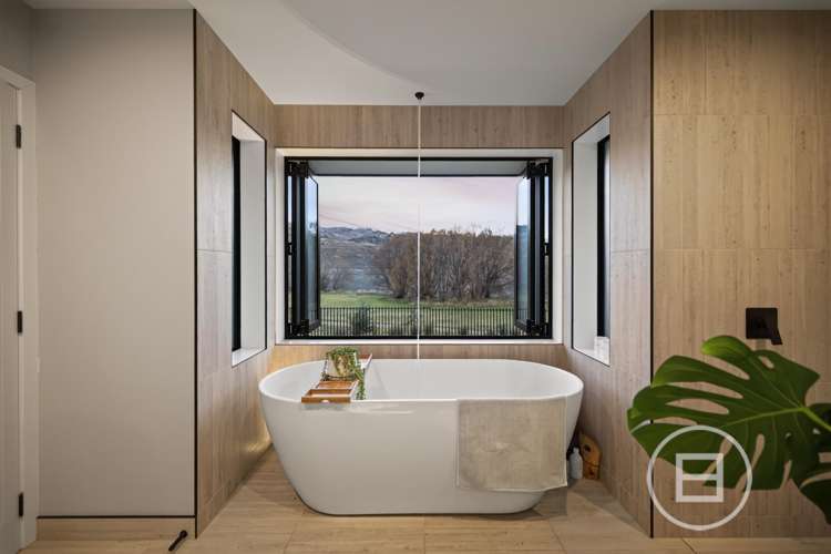 8 Pegasus Court Mount Pisa_12