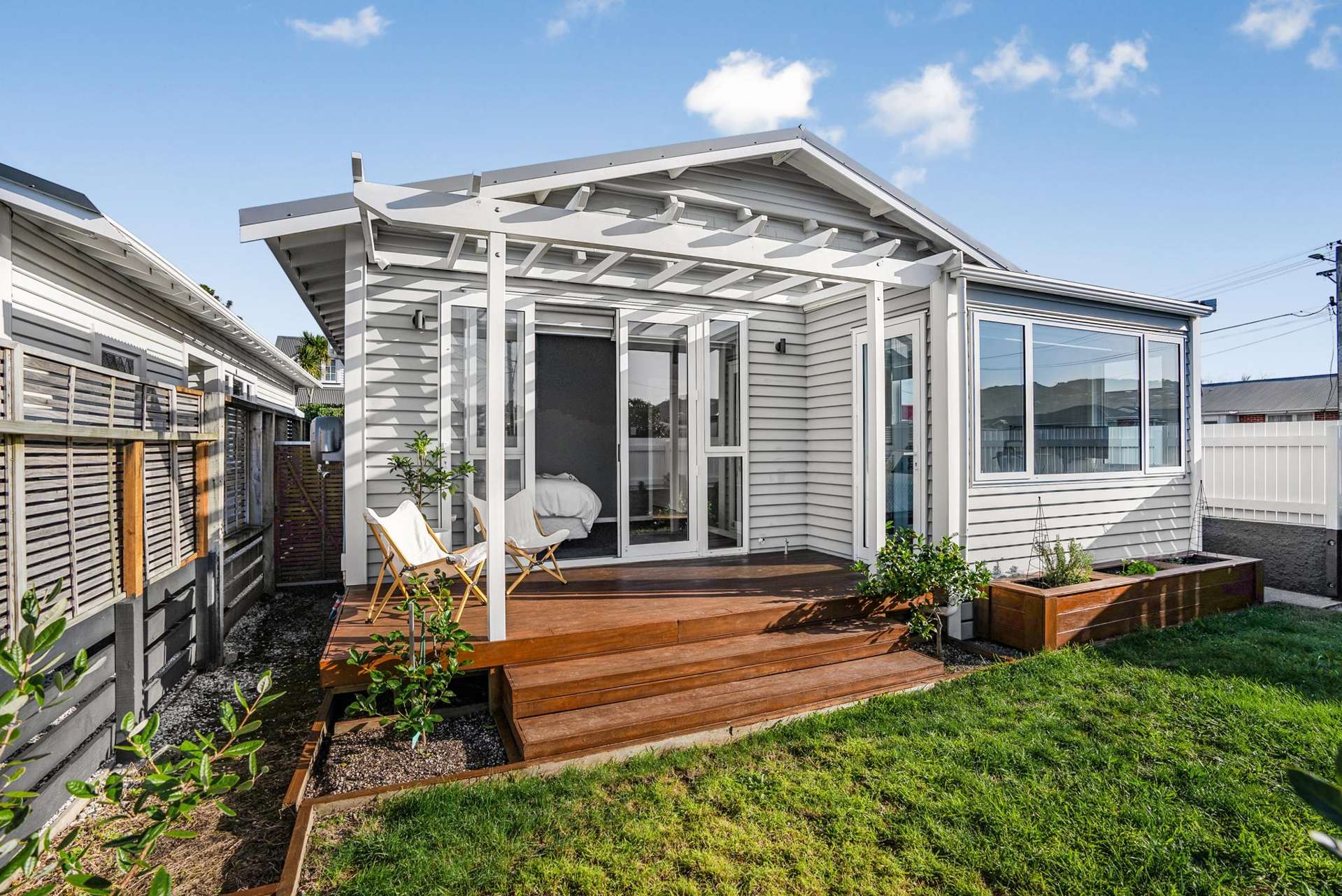 406 Jackson Street Petone_0