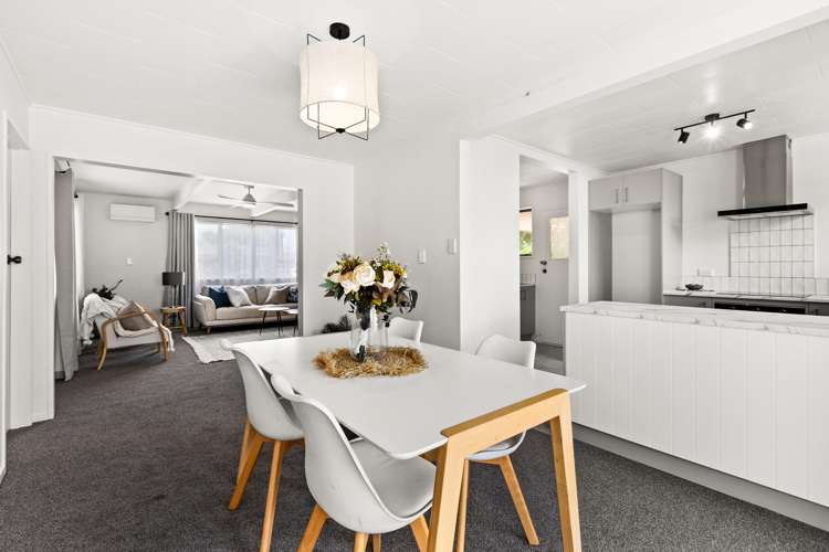 34 Konini Crescent_4