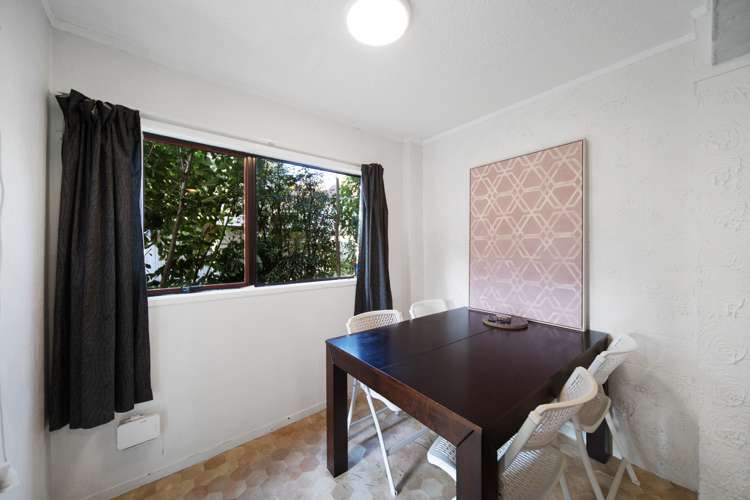 9/19a Gray Avenue Mangere East_8