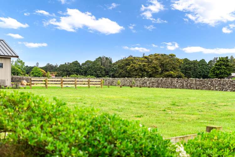 2 Pennyroyal Place Te Kamo_11