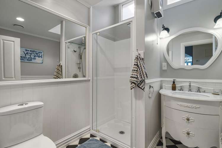 34 Eglinton Road The Glen_21