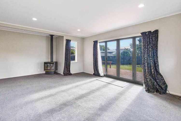 5 Macaulay Street Leamington_9