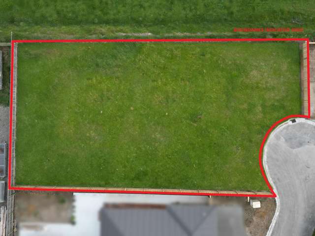 7 Livingstone Place Rangiora_2