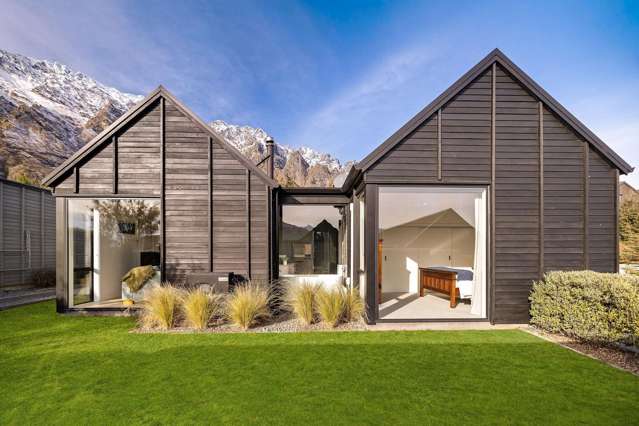 2 Kotuku Lane Jacks Point_1