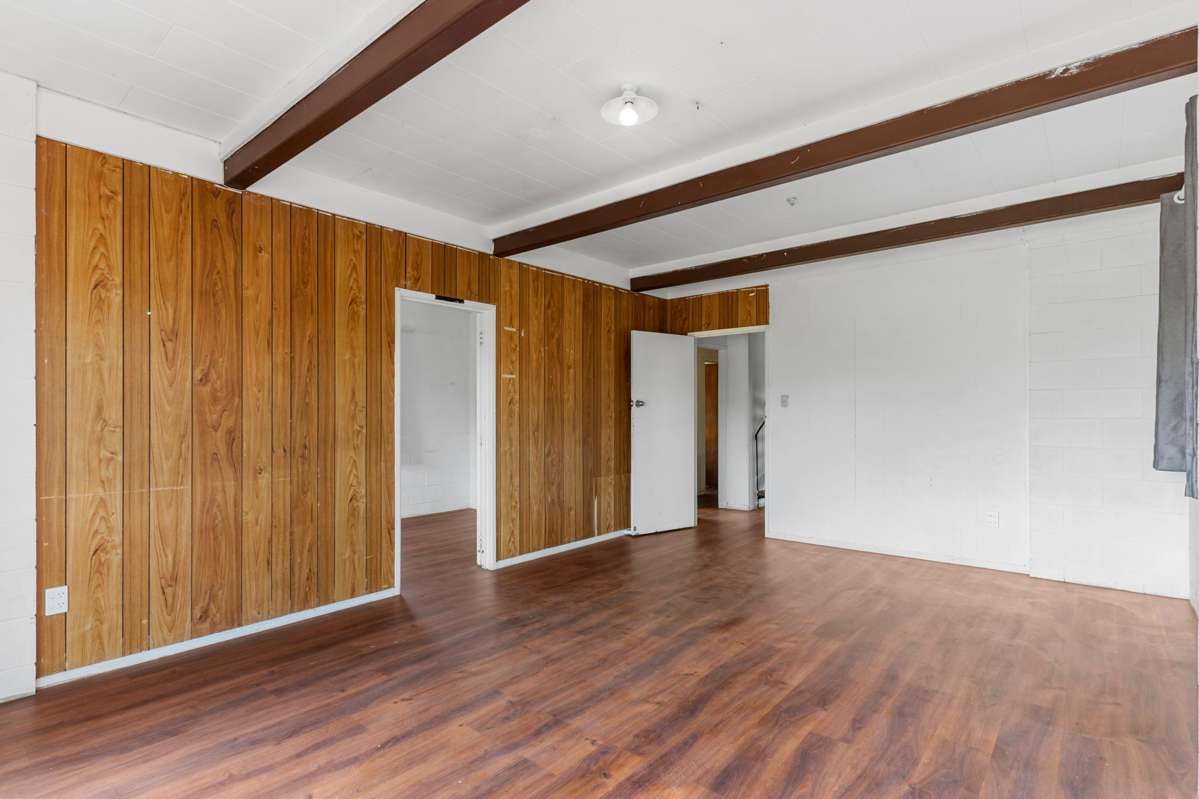 9 Hardie Street_1