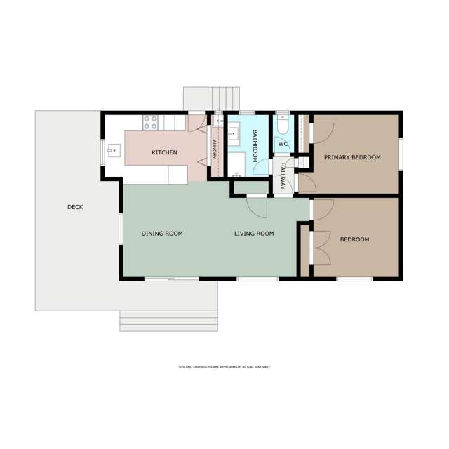 4D Kimber Grove Papamoa_1