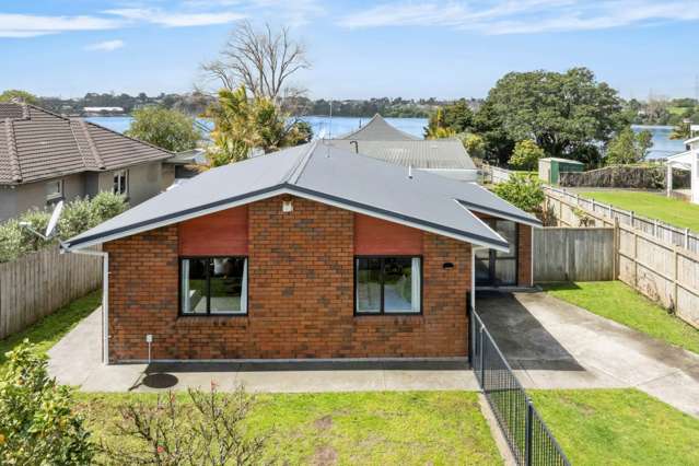 120b Ireland Road Mount Wellington_1