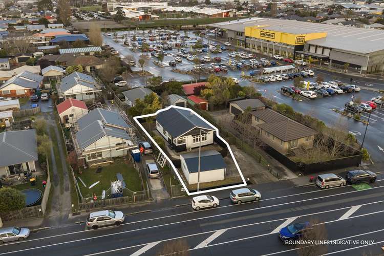 186 Wainoni Road Avondale_15