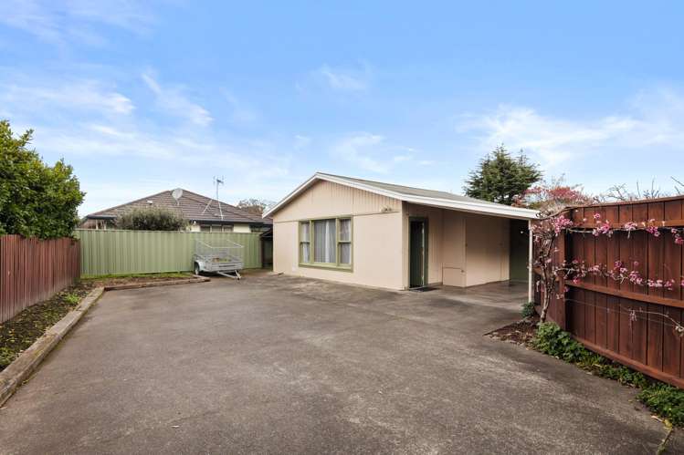28 Lytton Road Riverdale_15