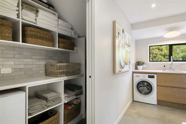 17b Rangitoto Terrace Milford_39