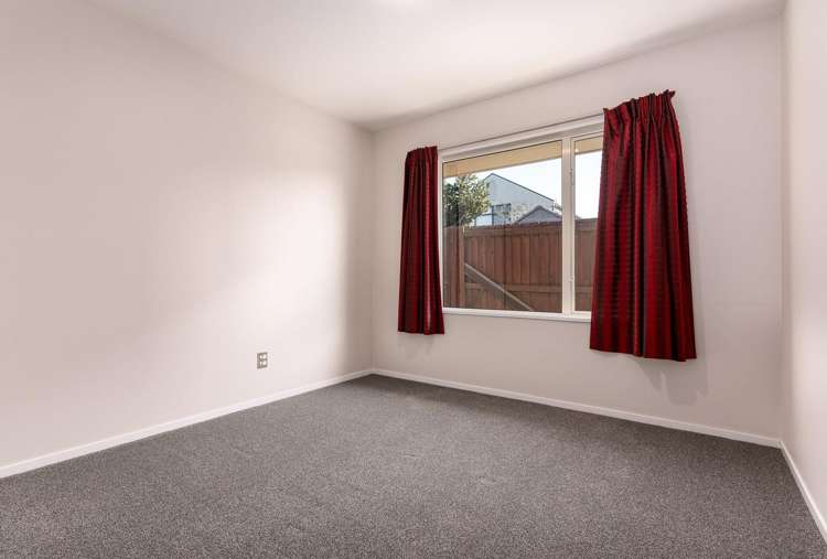 78 Broadhaven Avenue Parklands_14