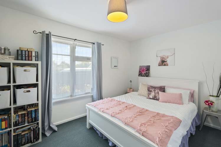 110 Halswell Road Hillmorton_7