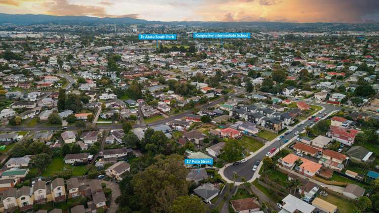 17 Poto Street Te Atatu South_29