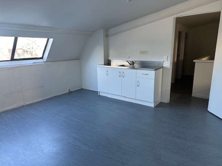 A/95 Ireland Road Mount Wellington_5