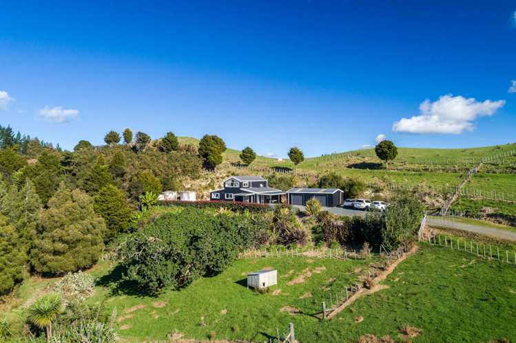 33c Keith Road Ruakaka_24