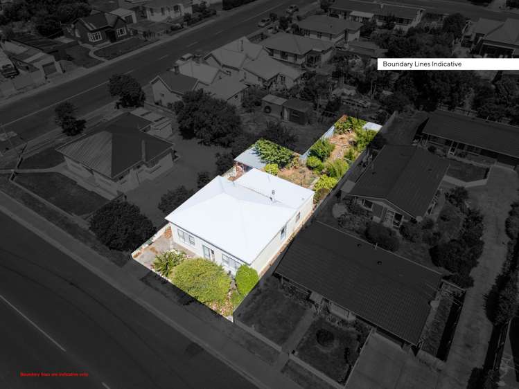 225 Crinan Street Appleby_12