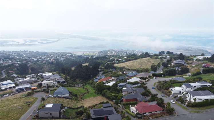 395 Upper Major Hornbrook Road Mount Pleasant_11