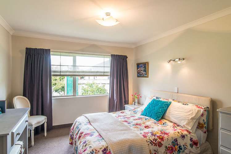 21 Ludlam Way Otaki_11