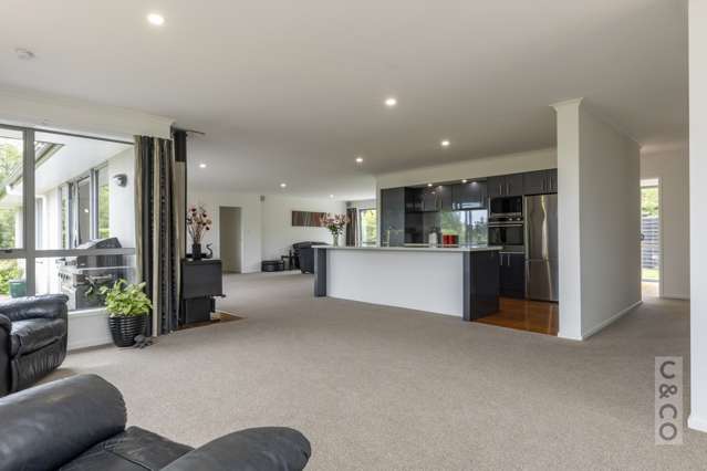 371 Old North Road Kumeu_2