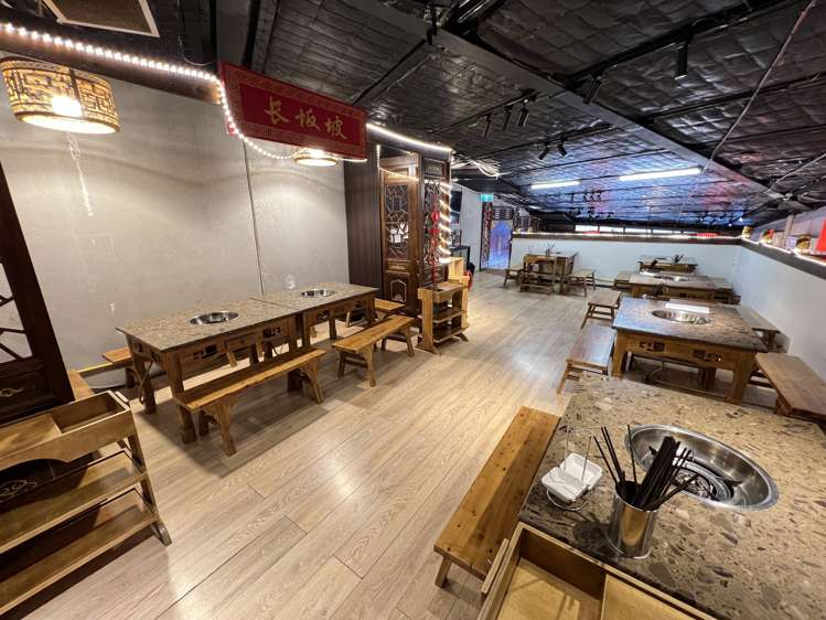 4/21 Corinthian Drive Albany_5