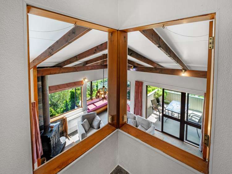 42 Melville Drive Whakatane_23