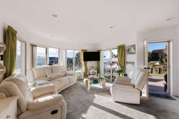 3 Te Koari Drive Brookfield_1