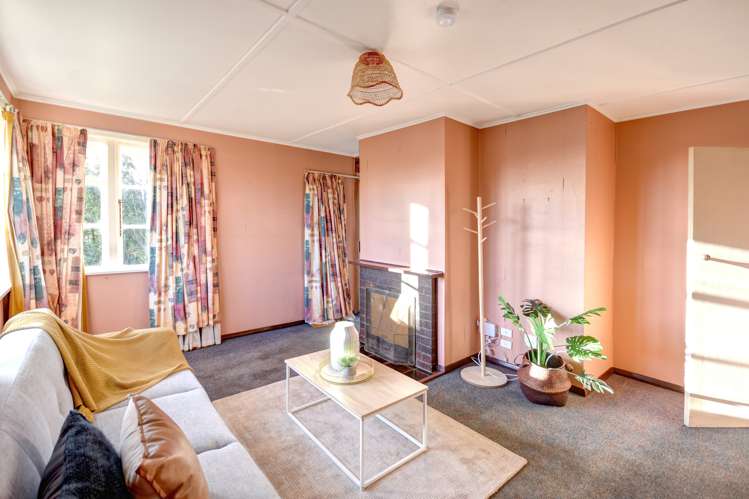 118 Stenhope Crescent Corstorphine_6