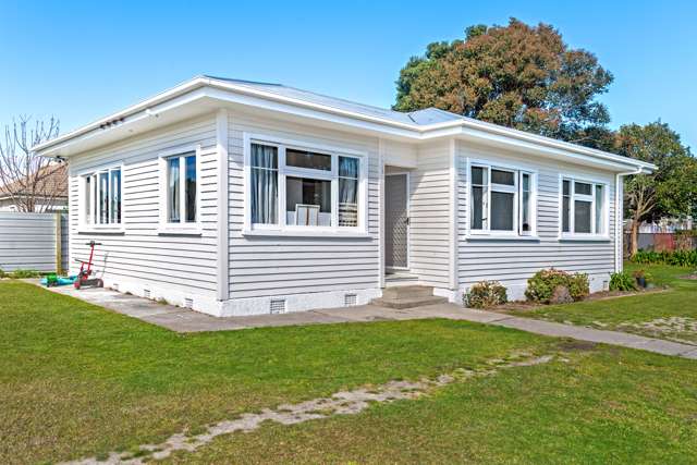 192 Wainui Road Kaiti_1