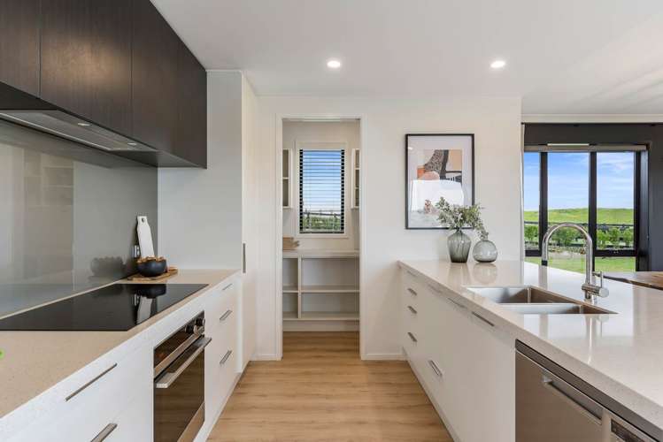 4 Suzanna Lane Paerata_7