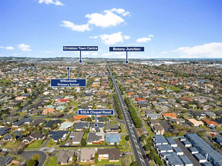 531a Chapel Road East Tamaki_20