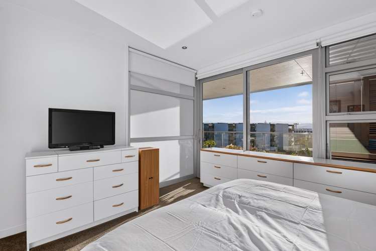 501/14D West Quay Ahuriri_7